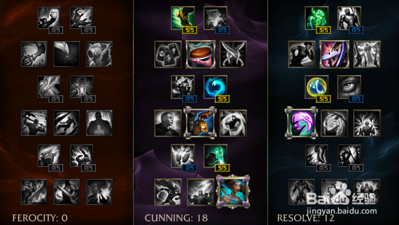 LOL凤女重回辅助一姐，一件装备摆脱贫穷