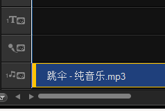 淘宝店前店后：[4]创建9s主图视频