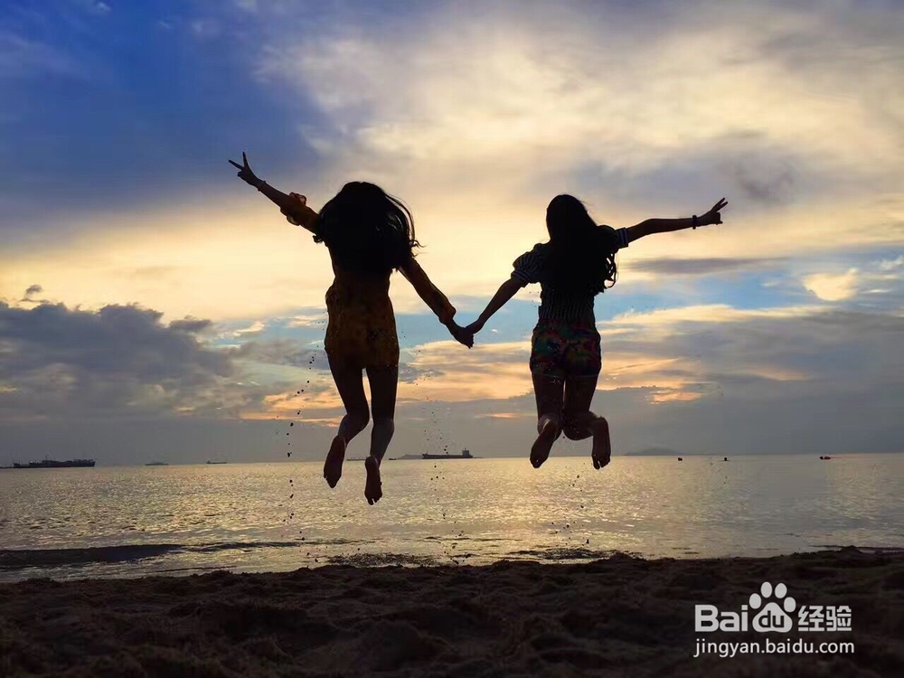 海南海岛风情户外运动俱乐部