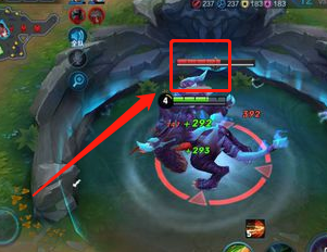 王者荣耀战队活跃度怎么刷?