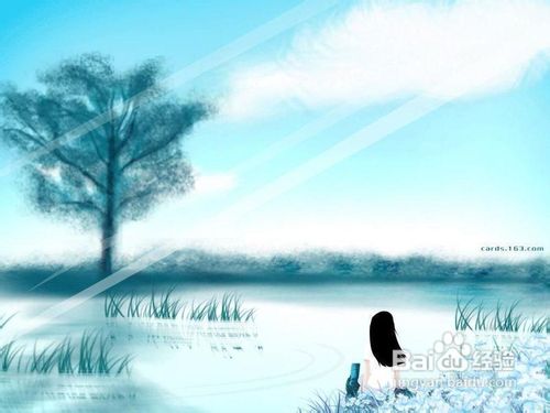 儿童自闭症的原因分析和危害