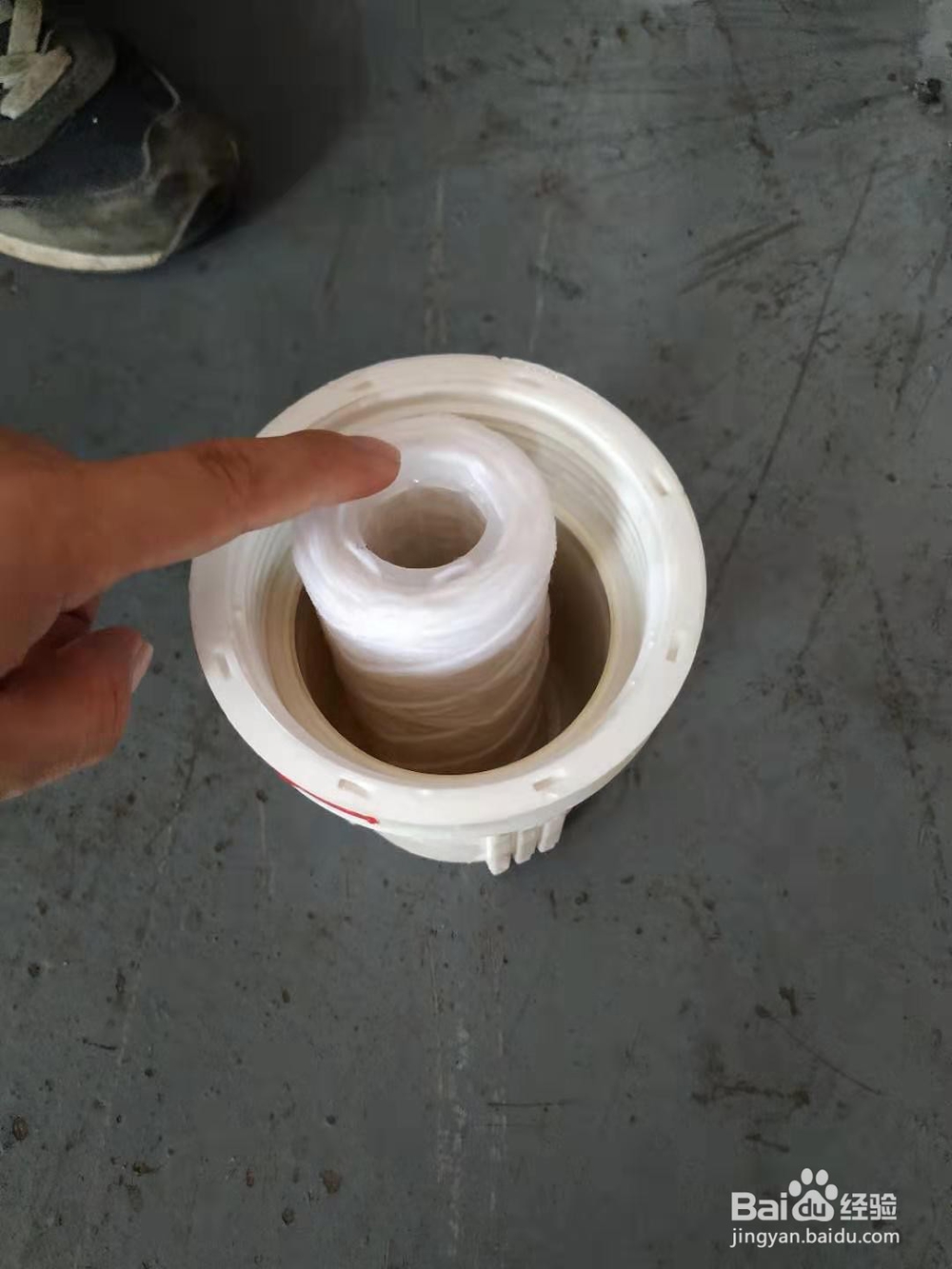 光纤激光切割机的保养与清洗