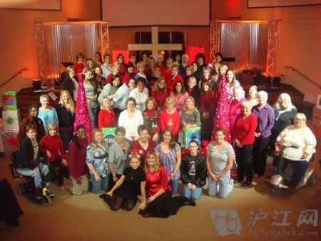 圣诞节前要了解的十件事