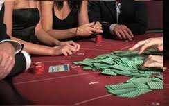 怎么在赌场赢钱