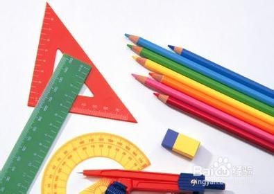 高考数学复习窍门是什么