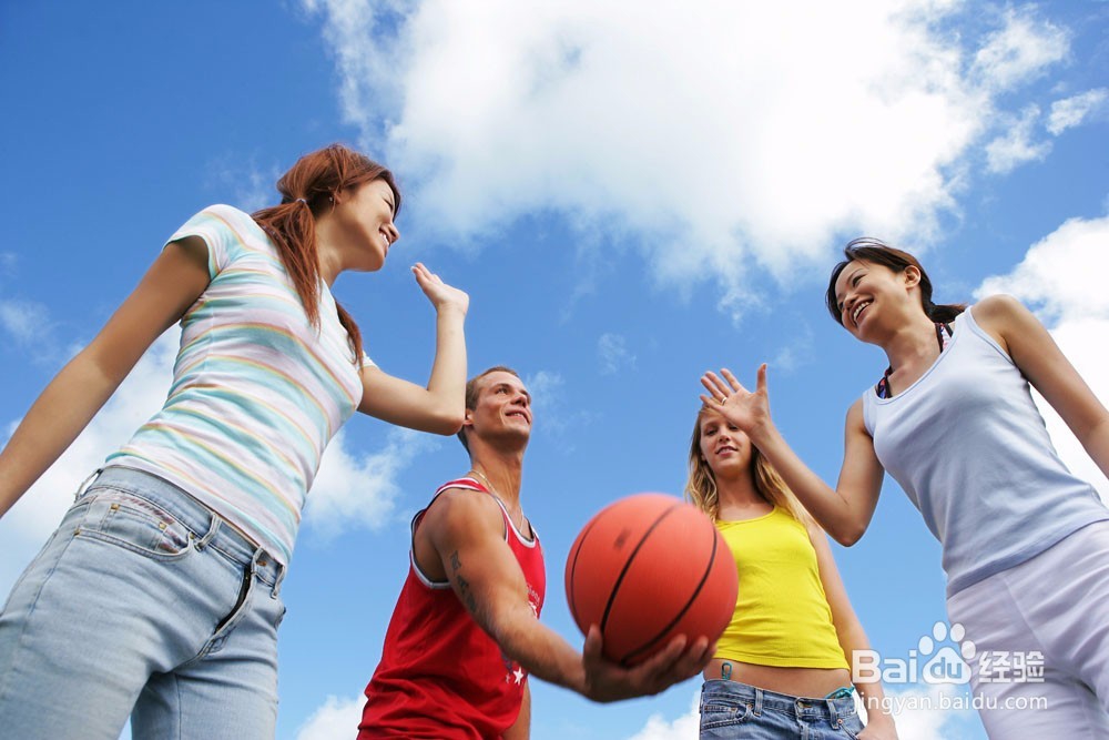 女人就算再爱这个男人，也不要做出这四件事！