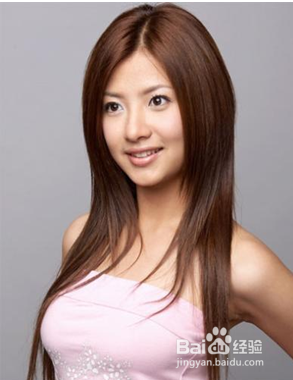 怎么才算包-皮过-长