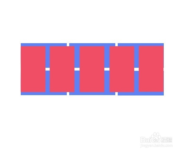 仓库货物堆放技巧 货物的堆放方法介绍