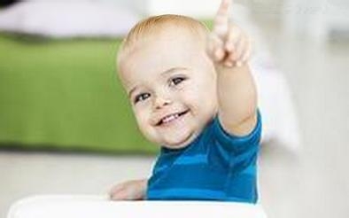 母亲应该交给孩子的4样东西