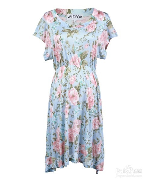 国庆节海边度假必备时尚单品