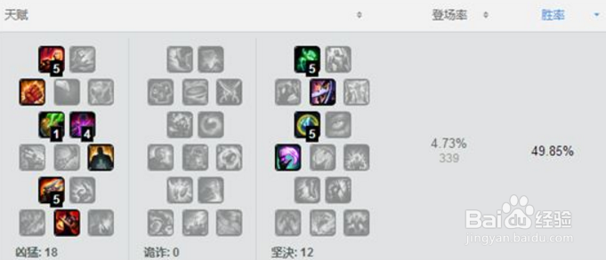 LOL对线不输诺手克烈，卡蜜尔套路玩法！