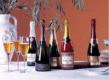 怎样选购澳门特产