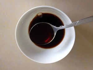 酱黄瓜的做法