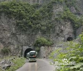 2015年云台山旅游攻略