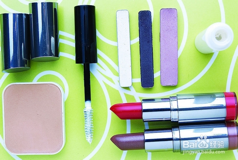 日常生活中如何预防青春痘