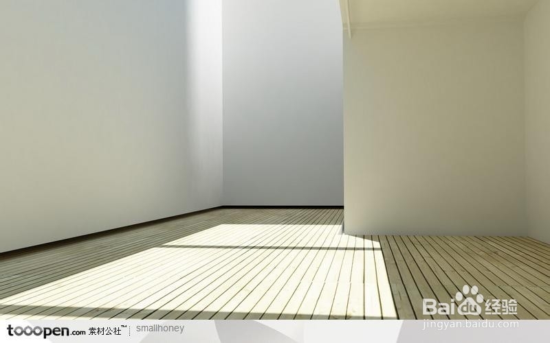 女生必学小窍门，家里卫生该如何才能一尘不染?