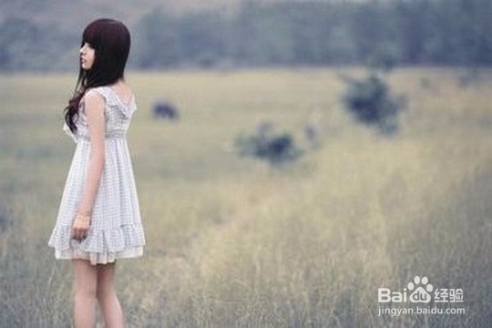 怎样应对焦虑