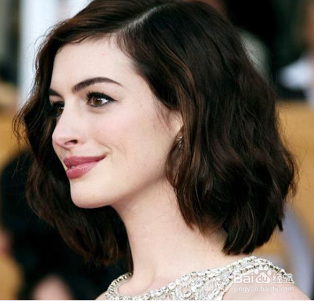 轻松搞定起床头