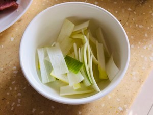 圆生菜的做法大全