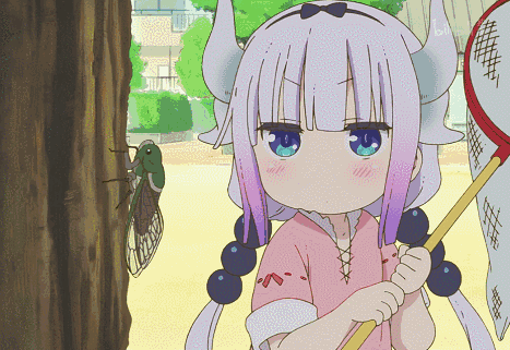 死亡搁浅 派送健脑药 任务攻略