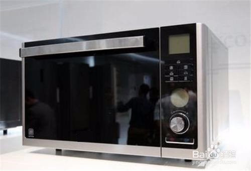 梅林八宝饭罐头怎么热
