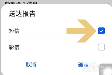 f9617afb960b312193621714dee983aee8d76d5e.jpg?x-bce-process=image%2Fresize%2Cm_lfit%2Cw_500%2Climit_1%2Fformat%2Cf_jpg%2Fquality%2Cq_80