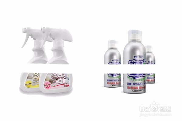 新车如何除甲醛?