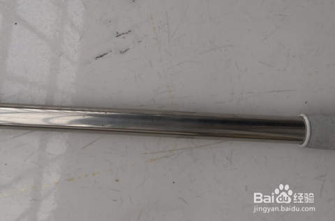 小朋友玩的滚筒怎么做