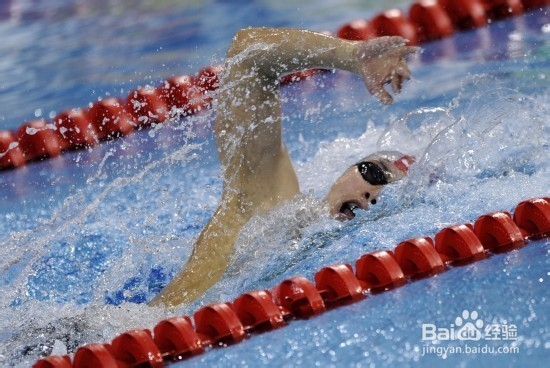 如何振作起来 如何振作精神