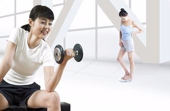 如何防止雾霾对抗雾霾珍爱生命？