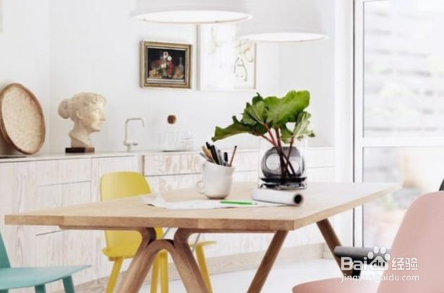 装修怎么做更环保一点？