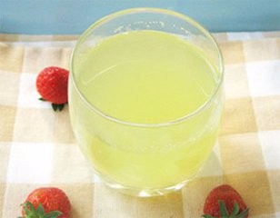 吃甘蔗有哪些好处