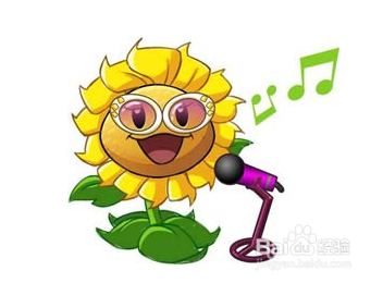 植物大战僵尸之植物僵尸2攻略