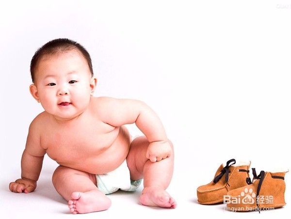 高智商的孩子，都有这几个特点，你家宝宝有吗？