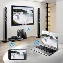 如何让你的无线WIFI网速更快更稳定