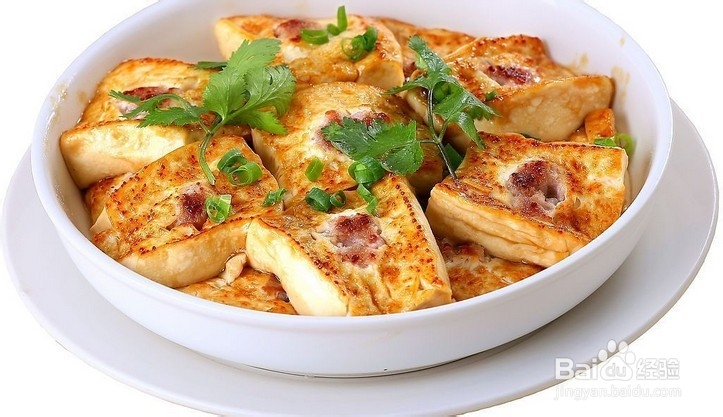 百度经验新手指南：[1]优质经验如何配图