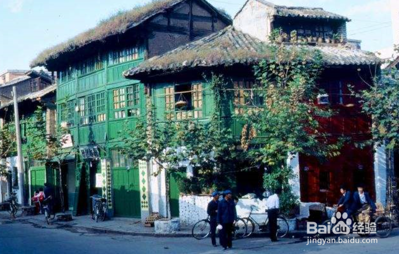 带孩子旅游尽量去哪一类型的景点?