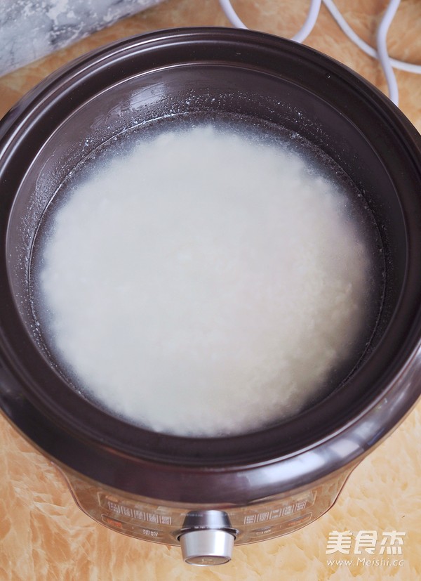 广式腊肠煲仔饭苏泊尔第二季晋级赛