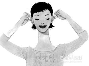 上班族有什么防止瞌睡的小妙招？