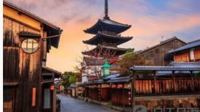 京都二日自由行攻略