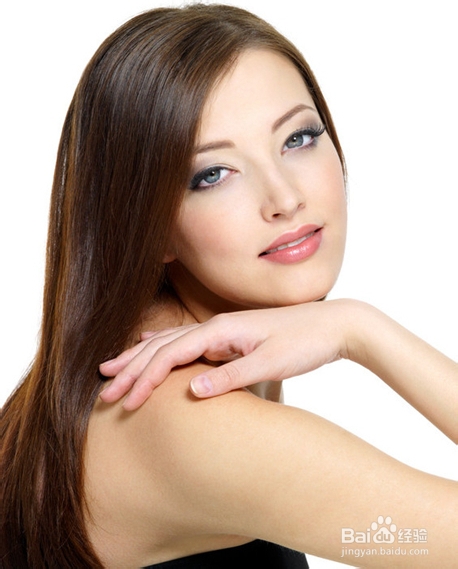 全面抗衰老 教你6个省心的秘诀