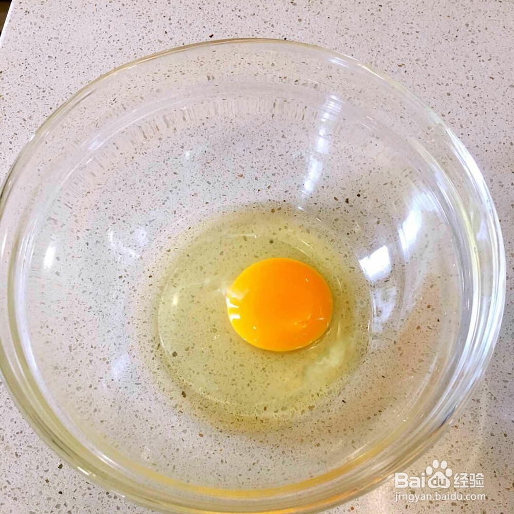 黄金鸡蛋的正确做法