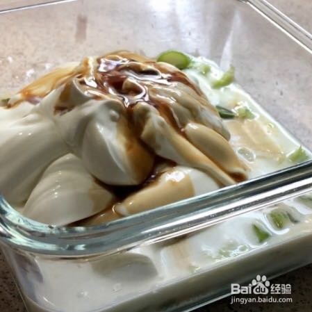 鲜虾意面的做法