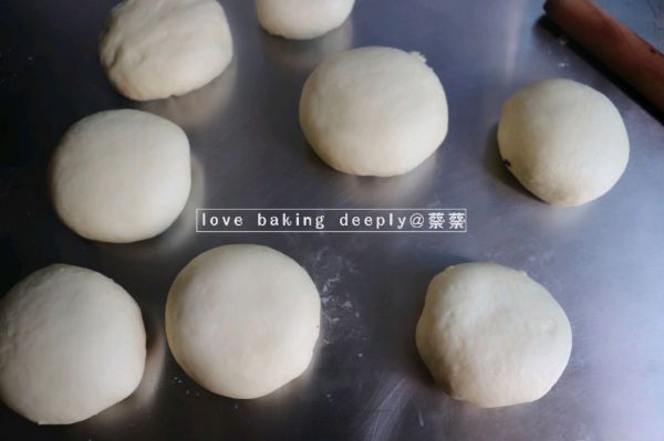 紫薯芝士华夫饼