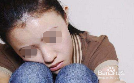 经期心情烦躁怎么办，6招缓解经期情绪急躁症