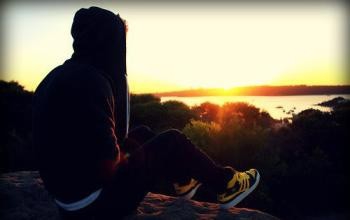 女人，你是否懂得男人？