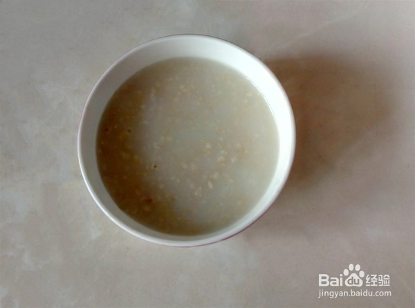 燕麦怎么做好吃又减肥