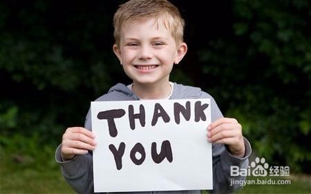 如何跟陌生人交流