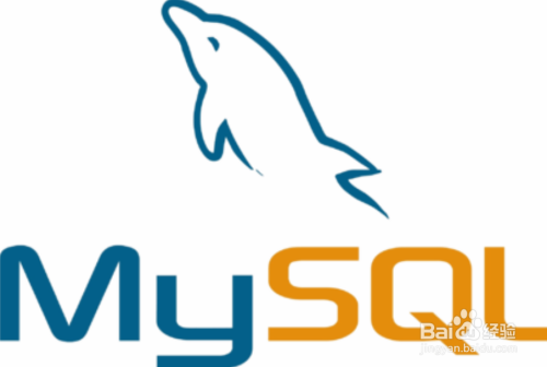 mysql数据库安装介绍