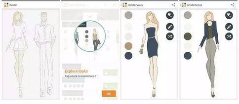 女生节，这里有 12 个应用想让你变得更美